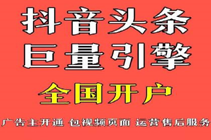 成功SEM竞价托管案例分析报告